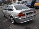 2002 BMW  330D; Limousine Used vehicle photo 10