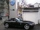 BMW  Z4 ROADSTER LEATHER NAVI XENON Si 5.2 EL. ROOF 2006 Used vehicle photo