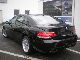 2007 BMW  750 i A LONG FULLY EQUIPPED! Limousine Used vehicle photo 9