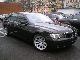 2007 BMW  750 i A LONG FULLY EQUIPPED! Limousine Used vehicle photo 10