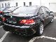 2007 BMW  750 i A LONG FULLY EQUIPPED! Limousine Used vehicle photo 14