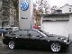 BMW  750 i A LONG FULLY EQUIPPED! 2007 Used vehicle photo