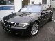 2007 BMW  750 i A LONG FULLY EQUIPPED! Limousine Used vehicle photo 1