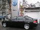 2007 BMW  750 i A LONG FULLY EQUIPPED! Limousine Used vehicle photo 3