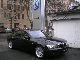 2007 BMW  750 i A LONG FULLY EQUIPPED! Limousine Used vehicle photo 5