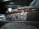 2007 BMW  750 i A LONG FULLY EQUIPPED! Limousine Used vehicle photo 6