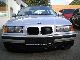 1998 BMW  316 COUPE AUTOMATIC CLIMATE CONTROL IA Sports car/Coupe Used vehicle photo 13