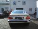 1998 BMW  316 COUPE AUTOMATIC CLIMATE CONTROL IA Sports car/Coupe Used vehicle photo 4