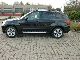 2007 BMW  A sport package X5 3.0i Navi Panoramad. Standh. Off-road Vehicle/Pickup Truck Used vehicle photo 1