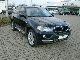 2007 BMW  A sport package X5 3.0i Navi Panoramad. Standh. Off-road Vehicle/Pickup Truck Used vehicle photo 3