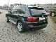 2007 BMW  A sport package X5 3.0i Navi Panoramad. Standh. Off-road Vehicle/Pickup Truck Used vehicle photo 5