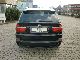 2007 BMW  A sport package X5 3.0i Navi Panoramad. Standh. Off-road Vehicle/Pickup Truck Used vehicle photo 6