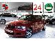 BMW  123 d Coupe Aut. Netto24.328 * Full * M * Navi-Package P 2010 Used vehicle photo