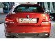 2010 BMW  123 d Coupe Aut. Netto24.328 * Full * M * Navi-Package P Sports car/Coupe Used vehicle photo 5
