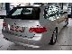 2007 BMW  523 i Touring Aut. Netto14.244 * Full Leather * Navigation * P * Estate Car Used vehicle photo 4