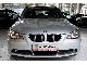 2007 BMW  523 i Touring Aut. Netto14.244 * Full Leather * Navigation * P * Estate Car Used vehicle photo 5