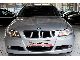 2006 BMW  325 i Touring Aut. * Full Panoramad. * Navi * Prof. Xe Estate Car Used vehicle photo 5