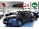 BMW  523 i Touring Aut. * FULL * Netto21.807 panoramic roof 2009 Used vehicle photo