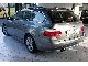 2009 BMW  523 i Touring Aut. * FULL * Netto21.807 panoramic roof Estate Car Used vehicle photo 3