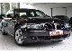 2006 BMW  730 d Netto19.286 * Full * DPF * GSD * Leather * Navigation * Prof. Limousine Used vehicle photo 1