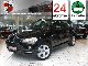 BMW  X5 xDrive30d Netto36.933 * Sport Package * FULL * Pa 2010 Used vehicle photo