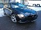 2008 BMW  630 i Aut. Netto33.572 * Individual * Full * Facelift * Cabrio / roadster Used vehicle photo 1