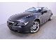 BMW  650 i Aut. Netto28.530 * Full * HUD * Sport Package * 20 \ 2006 Used vehicle photo