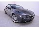 2006 BMW  650 i Aut. Netto28.530 * Full * HUD * Sport Package * 20 \ Cabrio / roadster Used vehicle photo 1