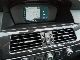 2008 BMW  525d Aut. Navigation + Bluetooth + USB + + xenon glass roof Limousine Used vehicle photo 9