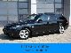 BMW  530d Touring Aut. Exclusive Edition / Leather / Navi 2008 Used vehicle photo