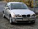 BMW  318i / checkbook 2001 Used vehicle photo
