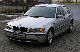 2001 BMW  318i / checkbook Limousine Used vehicle photo 1