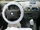 2004 BMW  X3 3.0i aut. Off-road Vehicle/Pickup Truck Used vehicle photo 7