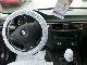 2007 BMW  330xi sport seats xenon Limousine Used vehicle photo 9