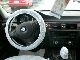 2007 BMW  330xi sport seats xenon Limousine Used vehicle photo 5