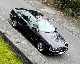 BMW  E39 530d - Respectable - Orig 114tkm 2002 Used vehicle photo