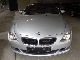2008 BMW  635d Aut. Panorama Sports car/Coupe Used vehicle photo 1