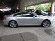 2008 BMW  635d Aut. Panorama Sports car/Coupe Used vehicle photo 2