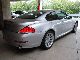 2008 BMW  635d Aut. Panorama Sports car/Coupe Used vehicle photo 3