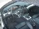 2001 BMW  320 Ci, xenon lights, automatic climate control, checkbook Cabrio / roadster Used vehicle photo 5