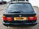 1994 BMW  E34 520i Touring / Air / ESSD / Estate Car Used vehicle photo 10
