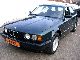 BMW  E34 520i Touring / Air / ESSD / 1994 Used vehicle photo