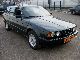 1994 BMW  E34 520i Touring / Air / ESSD / Estate Car Used vehicle photo 4