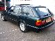1994 BMW  E34 520i Touring / Air / ESSD / Estate Car Used vehicle photo 6