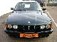 1994 BMW  E34 520i Touring / Air / ESSD / Estate Car Used vehicle photo 8