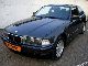 BMW  320i E36 Coupe / Editionmod. / Air / leather 1997 Used vehicle photo