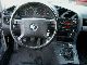 1997 BMW  320i E36 Coupe / Editionmod. / Air / leather Sports car/Coupe Used vehicle photo 3