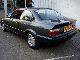 1997 BMW  320i E36 Coupe / Editionmod. / Air / leather Sports car/Coupe Used vehicle photo 6