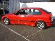 1995 BMW  318ti / E36 / climate / M optics Sports car/Coupe Used vehicle photo 12