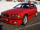 BMW  318ti / E36 / climate / M optics 1995 Used vehicle photo